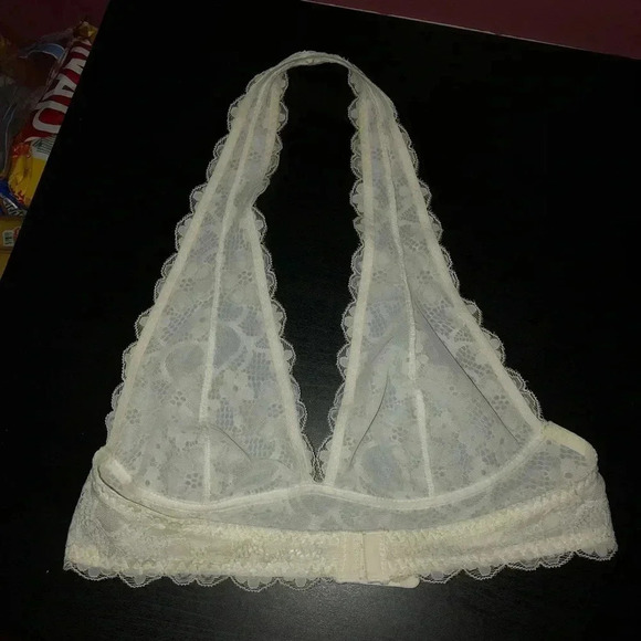 Free People Bralette - Picture 5 of 6